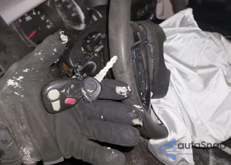 2008 Chevrolet Silverado 1500 Ls из США, поврежденный, VIN 3GCEC13C18G288854